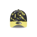 940k-af-trucker-chyt-dc-print-batman-marka-new-era