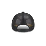 940k-af-trucker-chyt-dc-print-batman-marka-new-era-kod-producenta-60364330