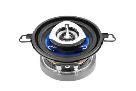 glosniki-samochodowe-60w-peiying-py-aq352c