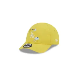 940k-mlb-tod-starry-9forty