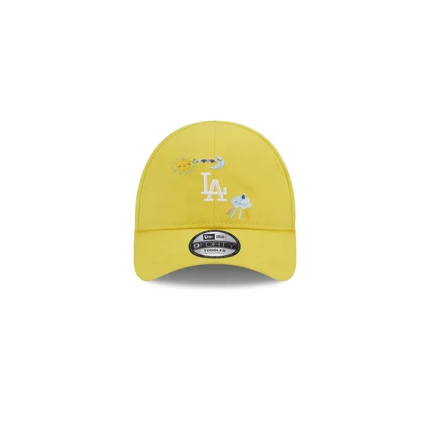 940k-mlb-tod-starry-9forty-marka-new-era