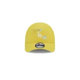 940k-mlb-tod-starry-9forty-marka-new-era