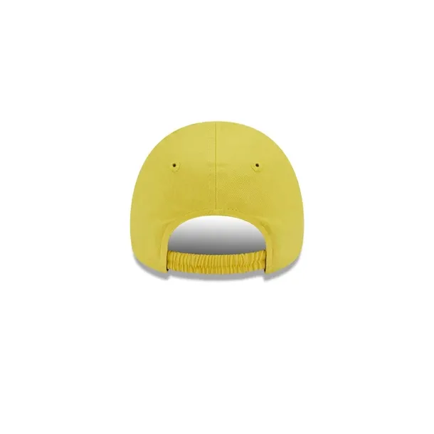940k-mlb-tod-starry-9forty-marka-new-era-kod-producenta-60416714