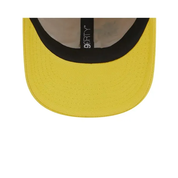 940k-mlb-tod-starry-9forty-kod-producenta-60416714-marka-new-era