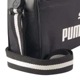 campus-reporter-marka-puma