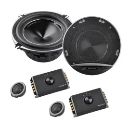 glosniki-samochodowe-5-100w-tweeter-bas-zestaw