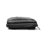 kk574069-kod-producenta-kk574069