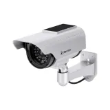 atrapa-kamery-solarna-z-dioda-led-cabletech-dk-12
