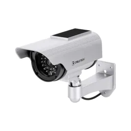 atrapa-kamery-solarna-z-dioda-led-cabletech-dk-12