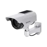 atrapa-kamery-solarna-z-dioda-led-cabletech-dk-12-stan-nowy