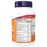 prenatal-gels-dha-kod-producenta-bi3884