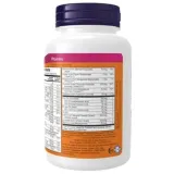 prenatal-gels-dha-kod-producenta-bi3884