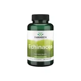 echinacea