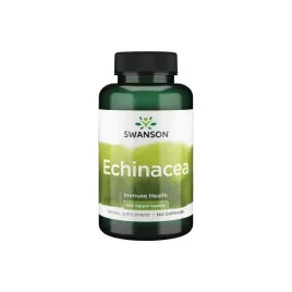 echinacea