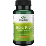 epic-pro-25