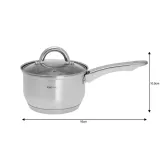 12159-marka-kinghoff-kod-producenta-kh4449