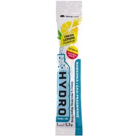 olimp-drinks-for-life-hydro-53g-smak-lemon
