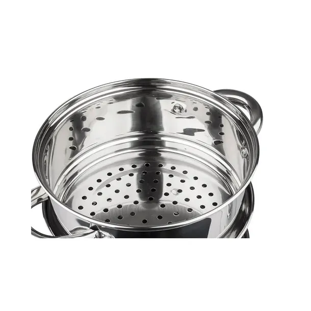 kh3329-marka-kinghoff-kod-producenta-kh3329