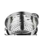 kh3329-marka-kinghoff-kod-producenta-kh3329