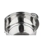 kh3329-kod-producenta-kh3329-marka-kinghoff