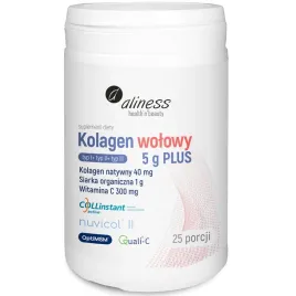 aliness-kolagen-wolowy-5g-plus-25porcji-smak-natural