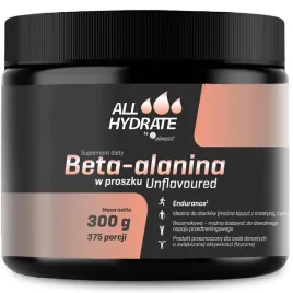 allhydrate-beta-alanina-300g-smak-natural