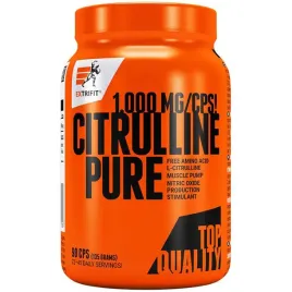 extrifit-citrulline-pure-1000mg-90caps