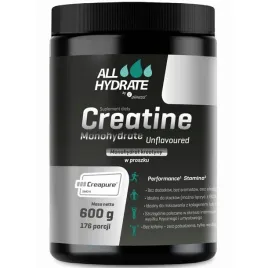 allhydrate-creatine-monohydrate-creapure-600g-smak-natural