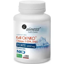 aliness-krill-oil-nko-omega-3-epa-dha-forte-1000mg-60caps