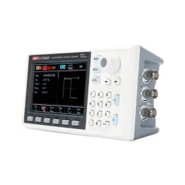 generator-uni-t-utg962e