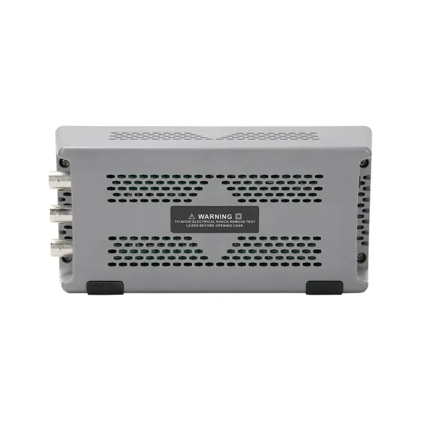 generator-uni-t-utg962e-model-utg962e