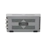 generator-uni-t-utg962e-model-utg962e
