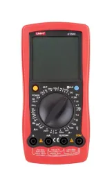 miernik-uniwersalny-uni-t-ut58c