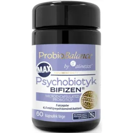 aliness-probiobalance-psychobiotyk-bifizen-max-60vegcaps