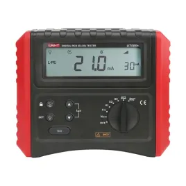 miernik-uni-t-ut586