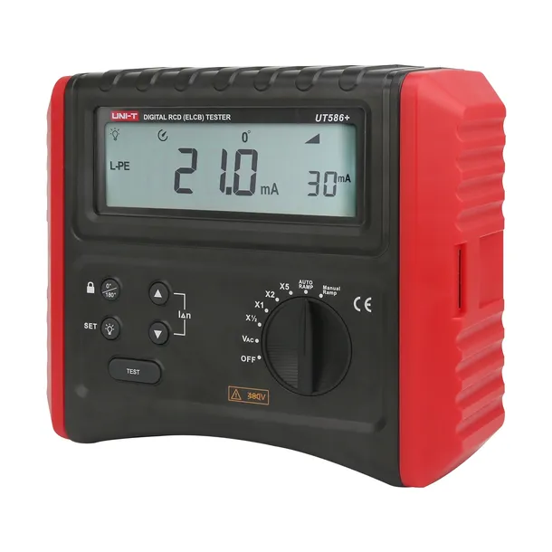 miernik-uni-t-ut586-marka-uni-t