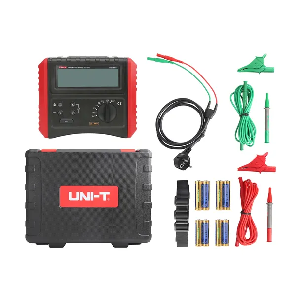 miernik-uni-t-ut586-model-ut586