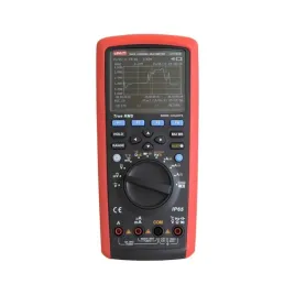 miernik-uniwersalny-multimetr-uni-t-ut181a
