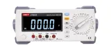 miernik-laboratoryjny-uni-t-ut8802e