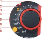 miernik-cegowy-uni-t-ut216b-stan-nowy-typ-cegowy