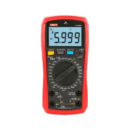 miernik-uniwersalny-uni-t-ut890d