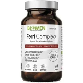 biowen-ferri-complex-60vegcaps