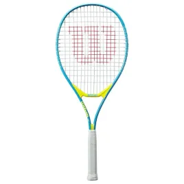 ultra-power-jr-25