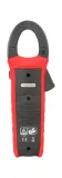miernik-cegowy-uni-t-pro-ut219e-stan-nowy