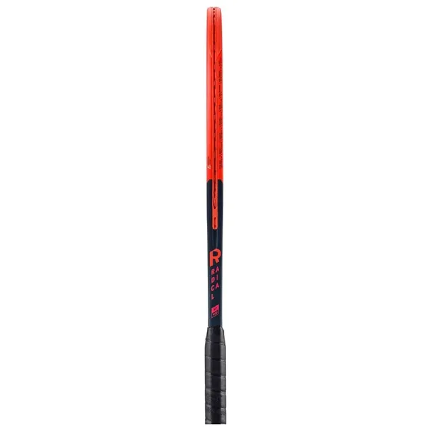 radical-mp-kod-producenta-235113u