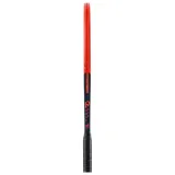 radical-mp-kod-producenta-235113u