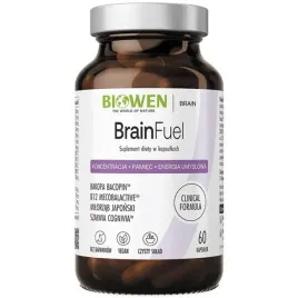 biowen-brain-fuel-60vegcaps