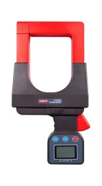 miernik-cegowy-uni-t-ut223a