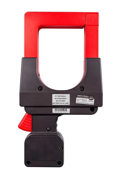 miernik-cegowy-uni-t-ut223a-marka-uni-t