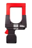 miernik-cegowy-uni-t-ut223a-marka-uni-t